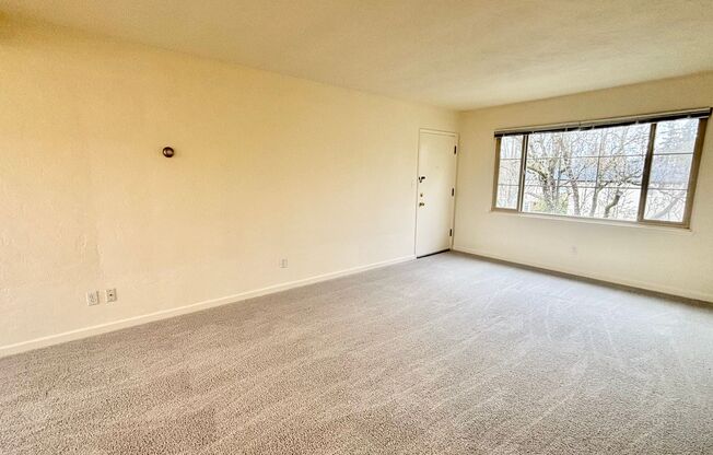 N0131 - Claremont Apartments