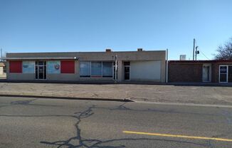 1117 Thornton