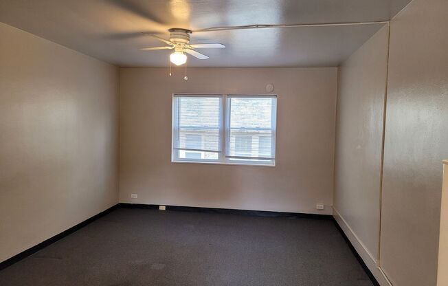 Studio, 1 bath, $795, Unit 110
