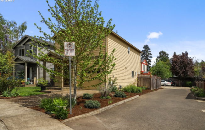 4734 SW 184th Ave.