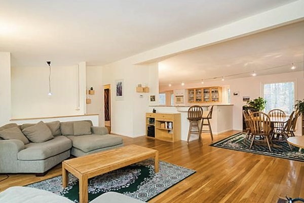 31 PARTRIDGE RD