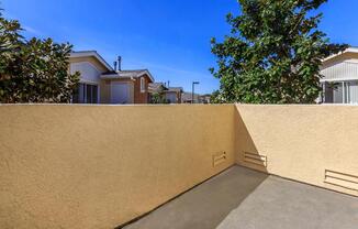 Cornerstone - Apartments in Pittsburg, CA