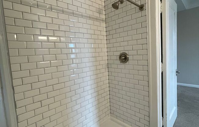 1 bed, 1 bath, $1,349, Unit 304