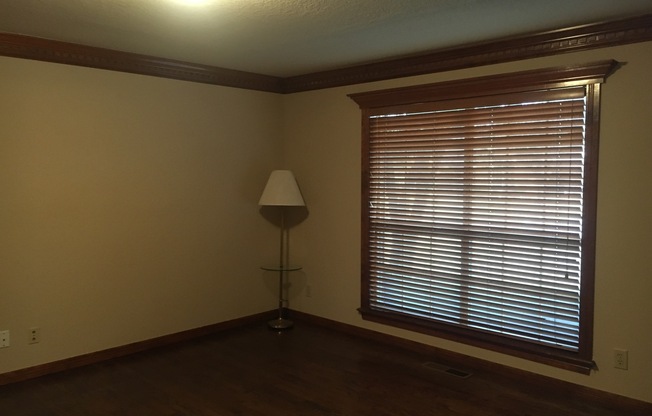 Gorgeous Home in Jenks Schools!
