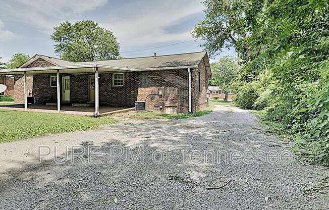 4212 ALT SWEDEN DR