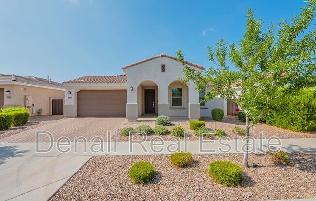 9763 E RESEARCH AVE