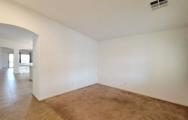 4572 Avery Rock St - 3 Bed 2 Bath 1948 sqft