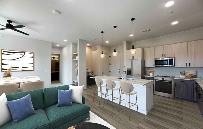 14440 PEARSON MARKET CIR
