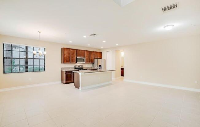 11731 SW 13 CT