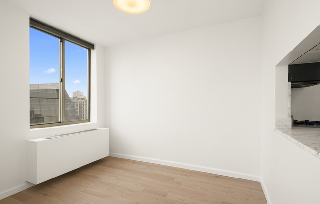 2 beds, 2 baths, 900 sqft, $6,750, Unit 23C