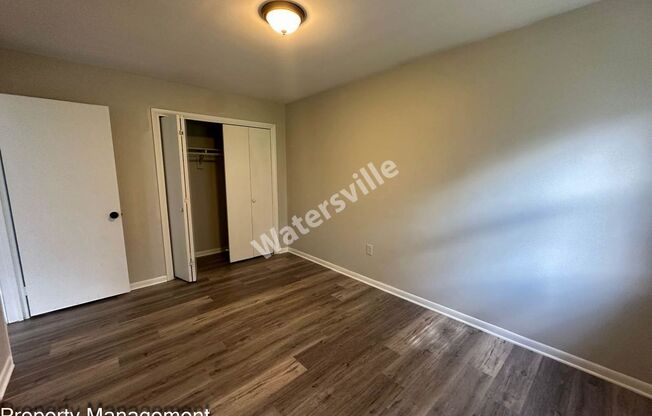 1 bed, 1 bath, 700 sqft, $1,245, Unit Apartment 13
