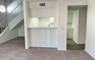 Partner-provided photo for $2699 unit