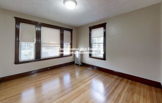 306 FELLSWAY