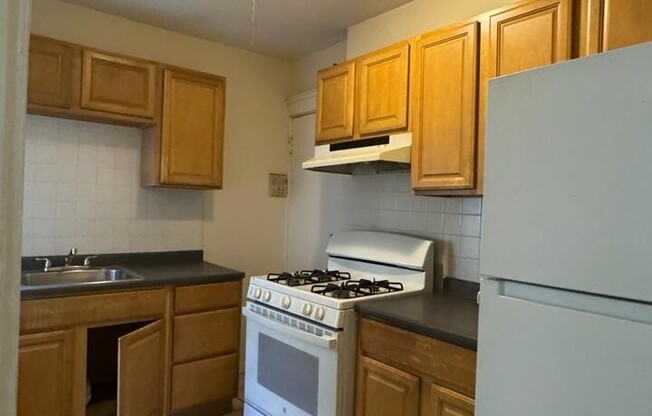 248 Kelton St 012