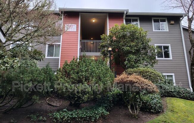 20026 VIKINGS CREST LOOP