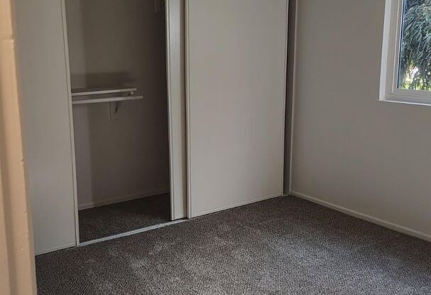 2 beds, 2 baths, 900 sqft, $2,568, Unit Unit 12H