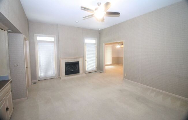 2 beds, 2 baths, $2,249