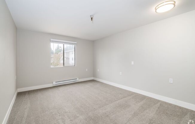 1 bed, 1 bath, 636 sqft, $1,650, Unit 324