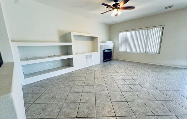 2 beds, 2 baths, $2,295