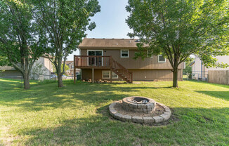 1608 CV DR