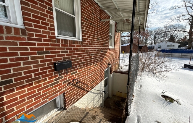 1000 Linda Lee Drive