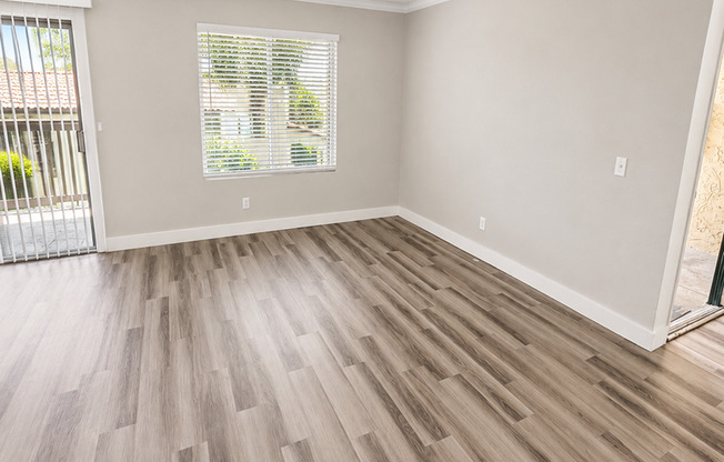 2 beds, 2 baths, 1,015 sqft, $2,795, Unit 208