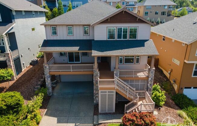 3636 NW 24 CIR