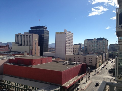 1 bed, 1 bath, $1,695, Unit # 807
