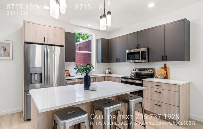 8715 15 AVE NW