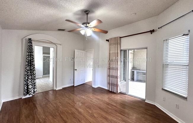 3752 BECONTREE PL