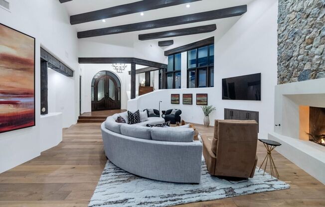 Rates Vary: $19,995 - $34,995