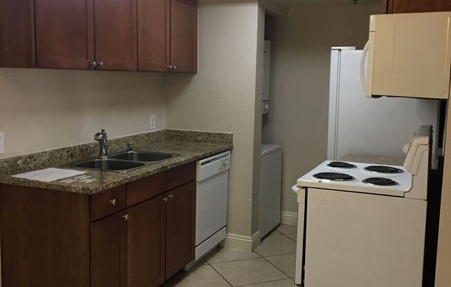 1 bed, 1 bath, $1,260, Unit # 1051