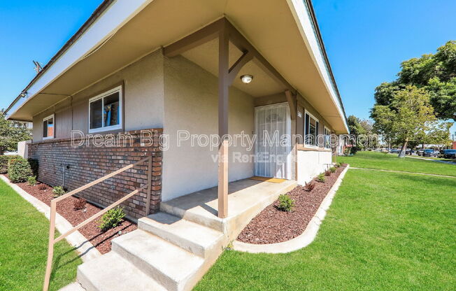 3661 WILBUR ST
