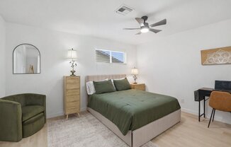 313 E RIVIERA DR