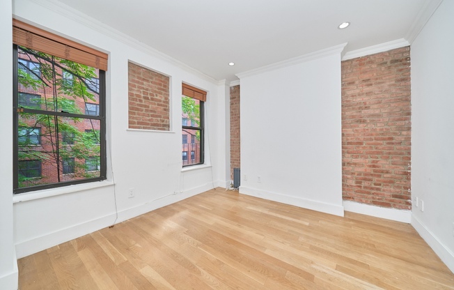 410 E 64 ST
