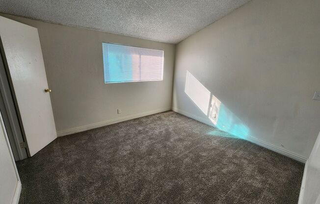 1 bed, 1 bath, 702 sqft, $1,095, Unit 1