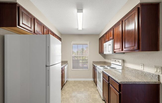 1 bed, 1 bath, $1,050, Unit # 222