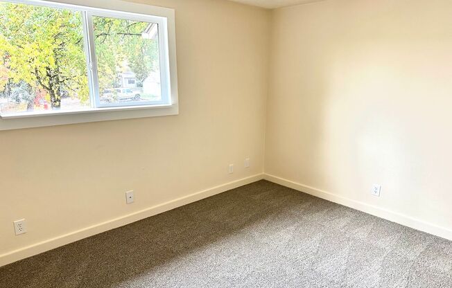 2 beds, 1.5 baths, 800 sqft, $1,499, Unit 1683C