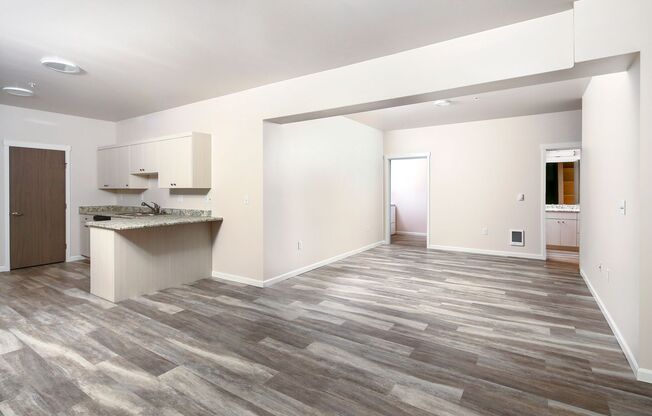 3 beds, 2 baths, 1,190 sqft, $2,095, Unit 110-103 (ADA)