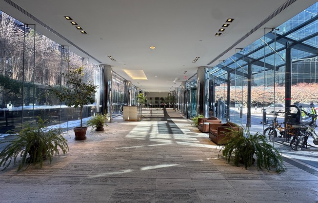 2 beds, 2 baths, $10,000, Unit 29B