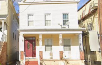 127 MURRAY ST