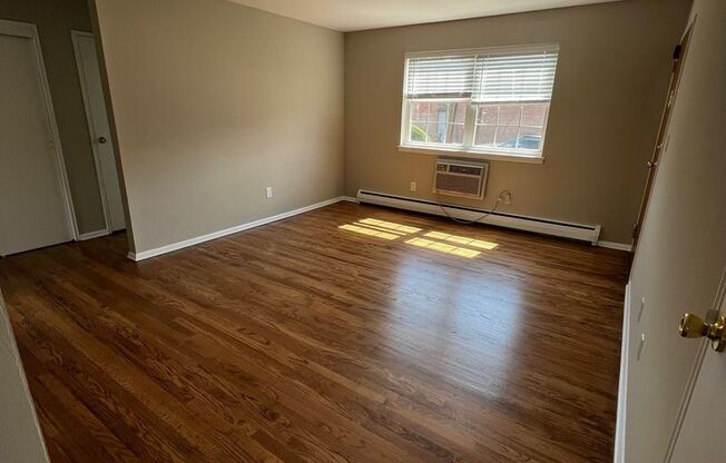 303 PLAINFIELD AVENUE LLC