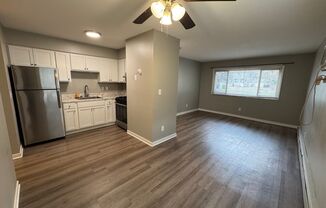 6061 2 ST NE