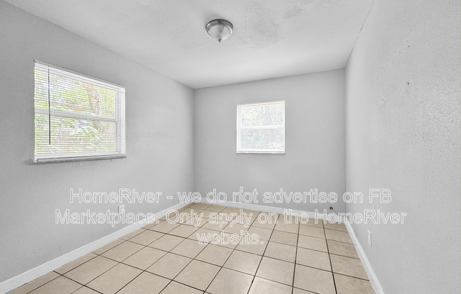 3409 E 32 AVE