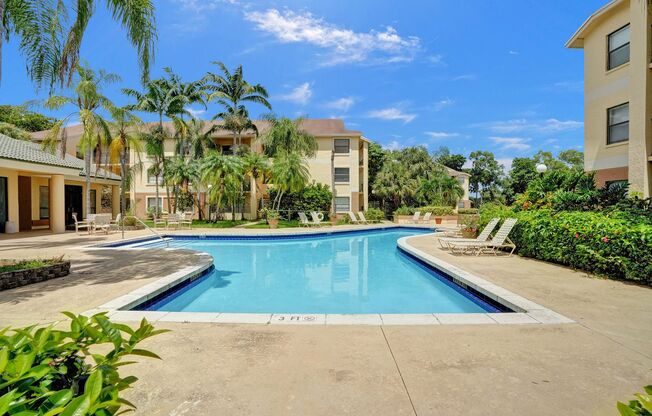 2 beds, 2 baths, $2,000, Unit APARTMENT 407