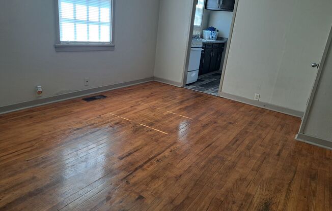 We have your next Home!