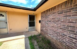 2 beds, 2 baths, $1,295