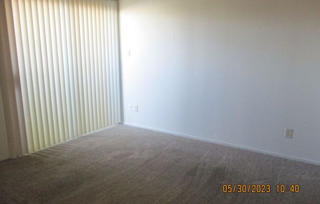 1 bed, 1 bath, $1,450, Unit 5009