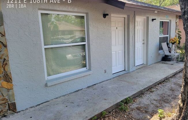 1211 E 108th Ave