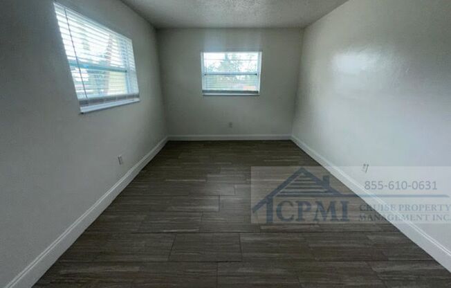 2 beds, 1 bath, 864 sqft, $1,925, Unit 204